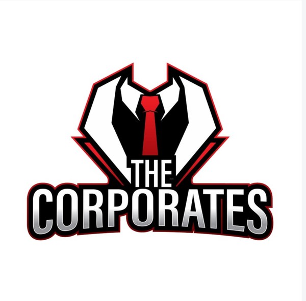THE CORPORATES LEAGUE RETURNS IN NEW SEASON WITH BIGGER PRIZE POOL