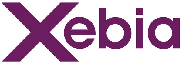 Xebia appoints Keith Landis as Chief Marketing Officer to strengthen global brand presence