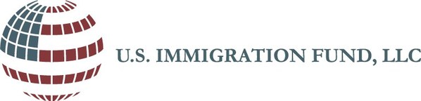 Investors Can Begin Filing I-526E Petitions in U.S. Immigration Fund's Project: The Wave Spa in New Jersey