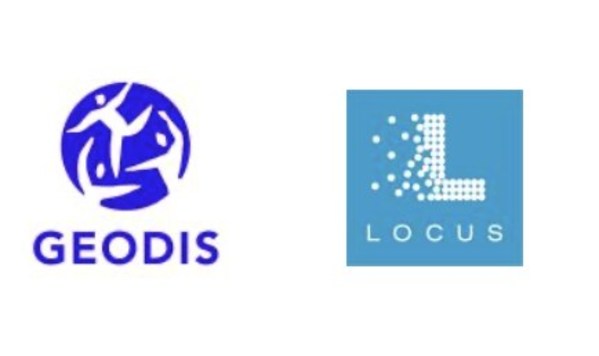 Locus_and_Geodis