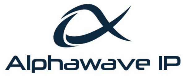 Alphawave IP收购OpenFive