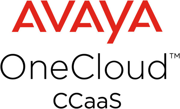 Avaya Partners SST to Accelerate Cloud Contact Center Development in Hong Kong