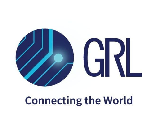 GRL launches Global Market Access Services to help customers deal with increasingly complex regulatory requirements
