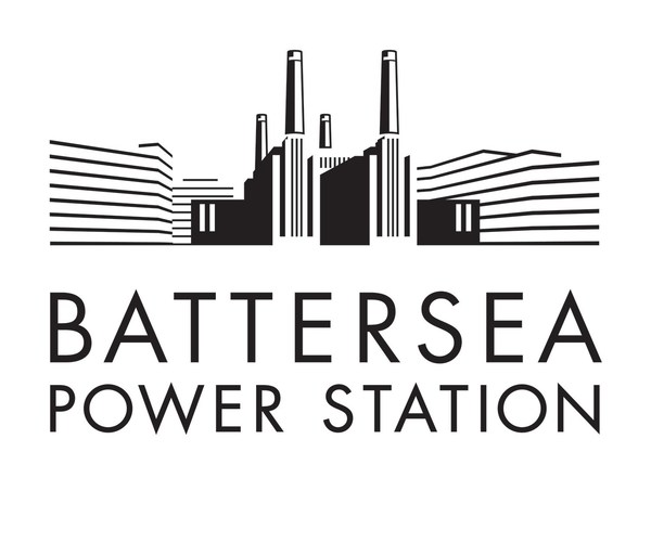 BATTERSEA POWER STATION OPENS TO THE PUBLIC FOR THE FIRST TIME TODAY