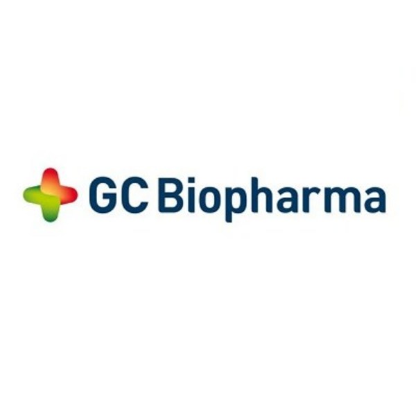 U.S. FDA Accepts Biologics License Application for GC Biopharma's GC5107B (Immune Globulin Intravenous (Human), 10% Liquid)