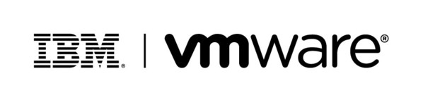 VMware与IBM宣布携手为受监管行业客户提供混合云环境的现代化新途径