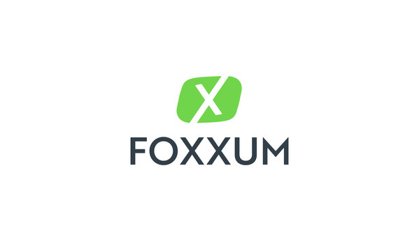 Foxxum与CVTE合作开发Foxxum OS 40
