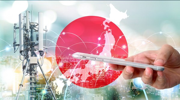 DEKRA Japan becomes a Registered Certification Body for telecommunication and radio equipment