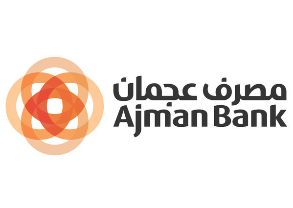 Ajman Bank to Launch World's First Mastercard Touch Card, Driving Inclusion across UAE