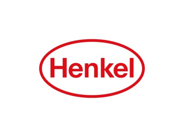 Electrically conductive adhesive from Henkel designed to accommodate compact camera module complexity