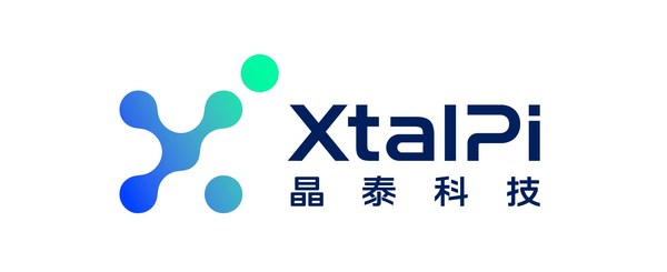 XtalPi and EDDC Sign New Collaboration, Empowering Biomedical Innovation with Robotics and Large Language Models