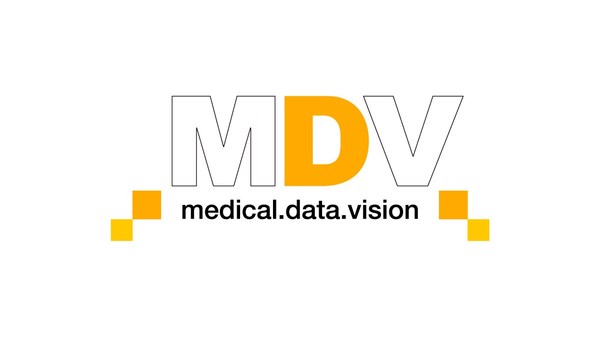 Prospection partners with leading Japanese healthcare data provider Medical Data Vision to improve treatment access for patients