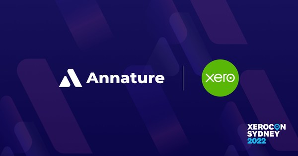 Annature transforms eSigning & ID automation with Xero Practice Manager