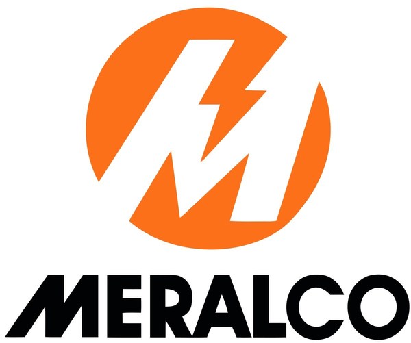Meralco Harnesses the Power of Data to Drive Business Success with Cloudera