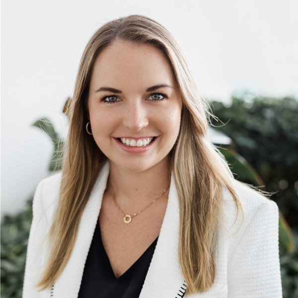 As Country Manager, SEA, Megan will develop sales strategies to best support current clients while building new partnerships with key stakeholders to help them go beyond verification and make every ad impression count.