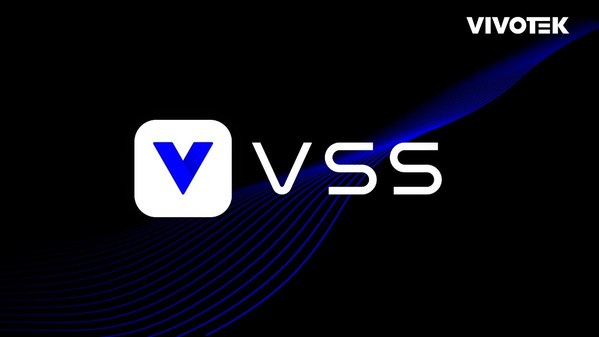 A range of essential to advanced IP surveillance solutions centered on the all-new VIVOTEK VSS is scheduled for launch in the first half of 2023.