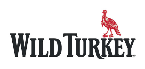 Wild Turkey Opens The Jimmy Russell Wild Turkey Experience, a Modernized Visitor Center Welcoming Bourbon Enthusiasts to Visit an American Icon