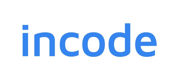 Incode Partners with Spectrum Edge to Power a World of Trust for Malaysian Enterprises with Automated Identity Verification