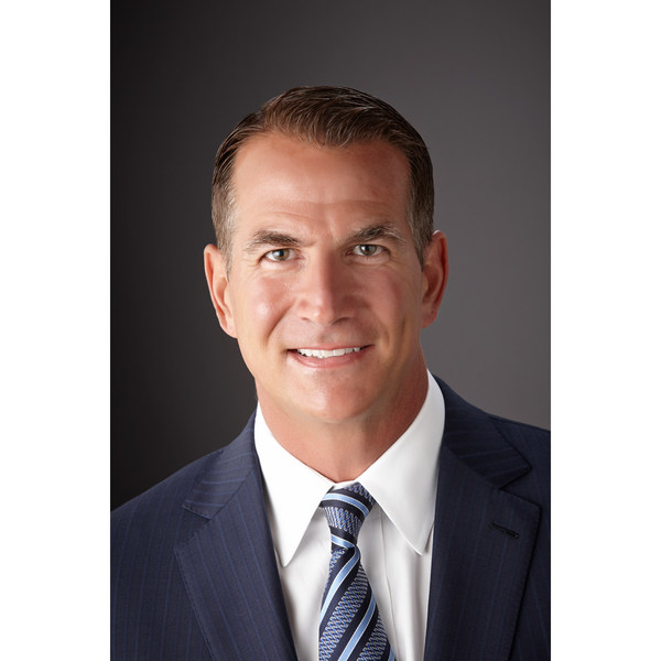Kohler Co. Elects Current President and Chief Executive Officer David Kohler as Chair and Chief Executive Officer