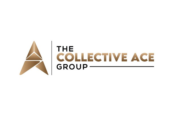 The Collective Ace Group Announces Addition of Two New Gaming Studios from Asia and Eastern Europe