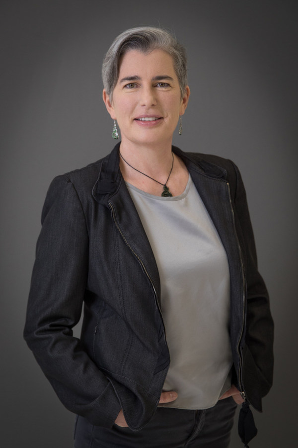 DR CATHERINE MOHR TO JOIN BOARD OF MEDTECH COMPANY AROA BIOSURGERY