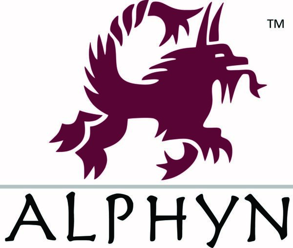 AlphynBiologics报告轻中度特应性皮炎治疗2a期试验第一队列阳性结果插图