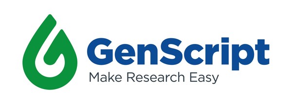 GenScript takes home Executive of the Year - Biotechnology at the SBR Management Excellence Awards 2022