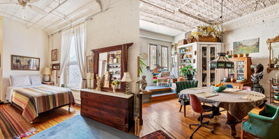 四大年夜时拆周欣喜闪现，Airbnb爱彼迎邀大年夜众共赴时髦狂悲