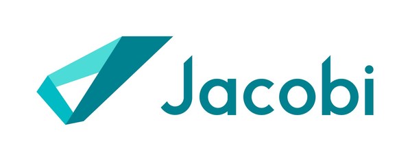Jacobi Inc partnering with Principal Asset Management℠ to digitize and scale fintech-enabled model portfolio offering