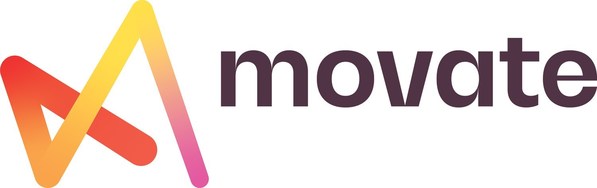 CSS Corp is now Movate