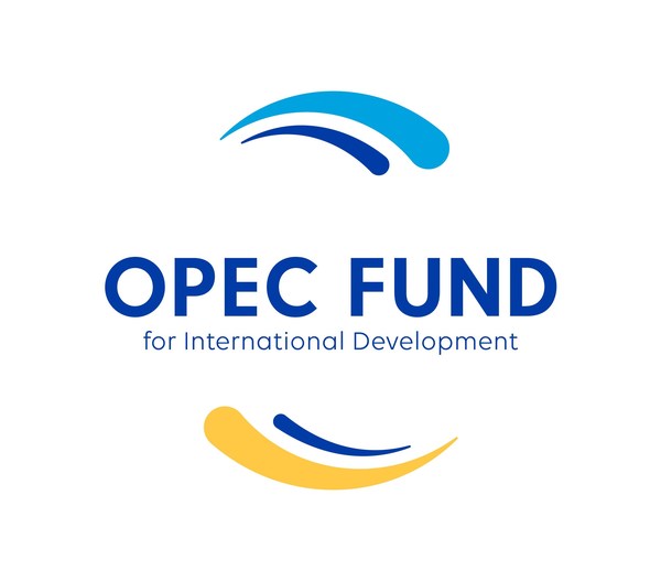 OPEC Fund approves over US$500 million in new global development support