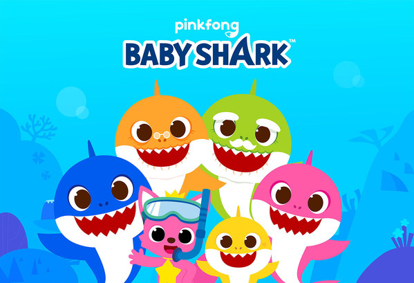 https://mma.prnasia.com/media2/1900674/Pinkfong_Baby_Shark_Image.jpg?p=medium600