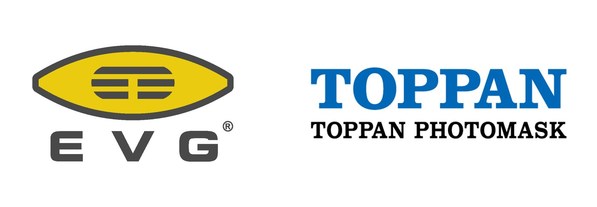 Toppan Photomask与EV Group达成合作