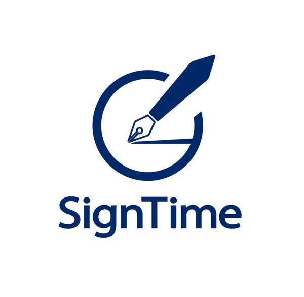 SignTime Receives Series B Funding at ¥2,600,000,000 (USD $20,000,000) Valuation