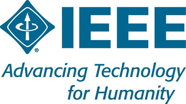 IEEE, 차기 전무 이사이자 최고 운영 책임자로 소피아 뮤어헤드 임명 발표
