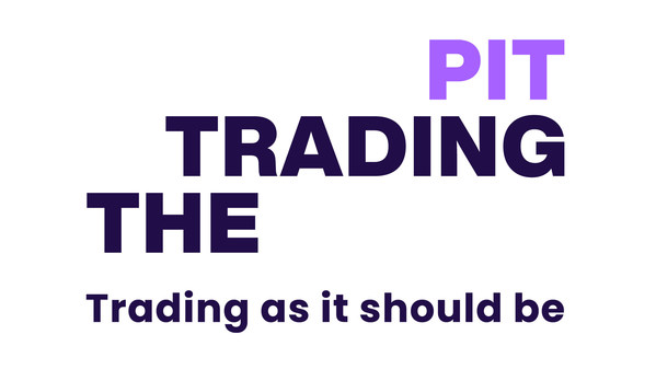 The Trading Pit, an Award-Winning Proprietary Trading Firm, Secures €10 million in Growth Funding
