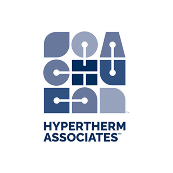Hypertherm Associates Announces SHOP TALK LIVE Virtual Industry Event Scheduled for October 10 and 11, 2023