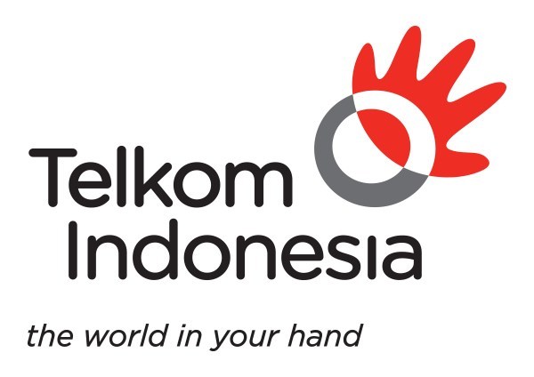 BATIC 2022 - TelkomGroup Strengthens Indo-Pacific Connectivity Ecosystem as Regional Digital Hub