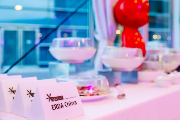 2022 EuroShop中国零售设计奖  --  品牌评审团招募