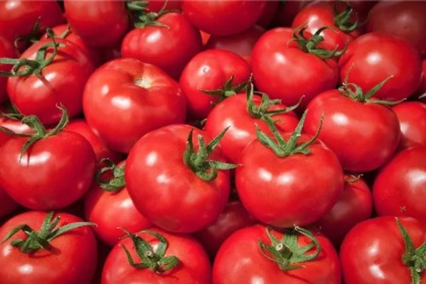 番茄里的"心血管健康卫士" -- 轻络素，汤臣倍健最新研究揭示其新机理
