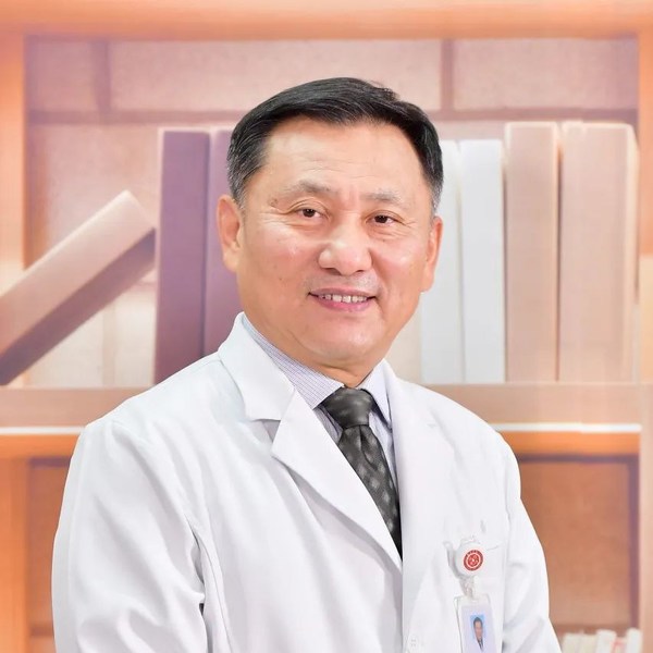 中国学者首次在国际心血管专业期刊发表RDN治疗高血压临床方案：信迈医疗肾神经标测/选择性消融临床试验SMART Study