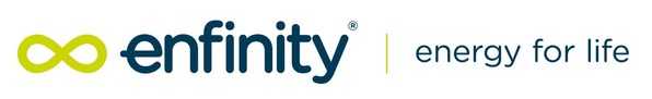 Enfinity Global to partner with Kyushu Electric Power in its operational portfolio in the United States