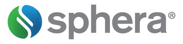Sphera Completes Previously Announced Acquisition of riskmethods, a Leader in Artificial Intelligence Supply Chain Risk Management Software