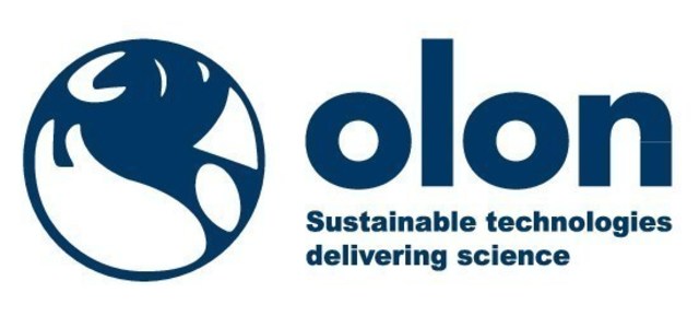 OLON, INTERNATIONAL API SUPPLIER, RELEASES THE NEW SUSTAINABILITY REPORT 2022 CONFIRMING THE PROGRESS OF ITS SUSTAINABILITY IN THE FOCUS AREAS OF ENVIRONMENT, SUPPLY CHAIN, PEOPLE, COMMUNITY ENGAGEMENT, PRODUCTION