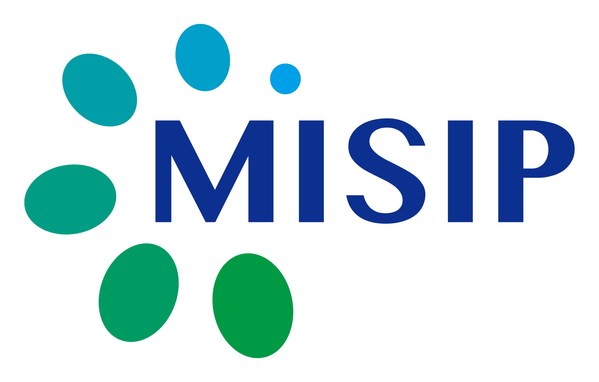 "国际可持续基础设施促进机制（MISIP）"在澳门基建论坛正式启动