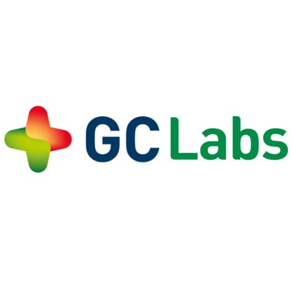 GC Labs becomes the first Korean laboratory to obtain certification of CDC standardization programs (VDSCP & HoSt)