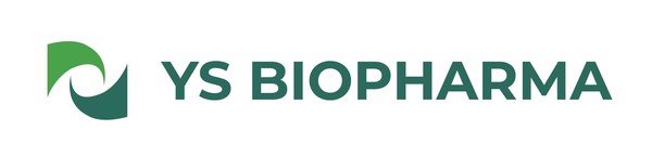 - YS Biopharma Logo - ภาพที่ 1