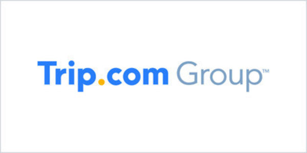 Trip.com Group and Mastercard APAC Sign Memorandum of Understanding