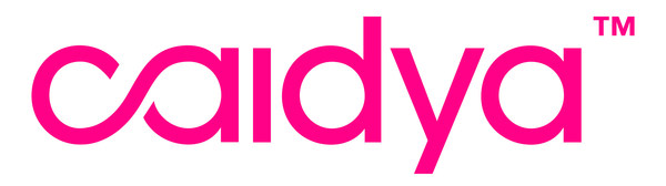 dMed-Clinipace宣佈將公司更名為Caidya(康締亞)