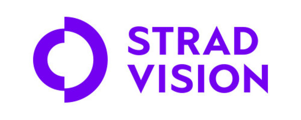 STRADVISION unveiled a new company logo that symbolizes the company’s ambition to empower everything to perceive intelligently.